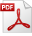 pdf