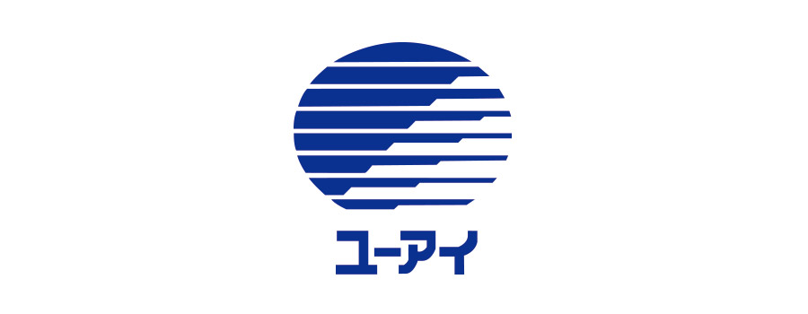ユーアイ警備保障